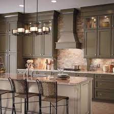 Comments to photo for chen depot, inc. Chen Depot Inc Home Facebook