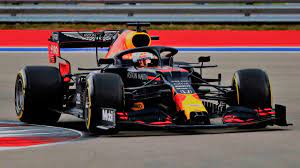 Verstappen's soaring popularity in the netherlands pushed liberty media to bring the dutch grand prix back to the calendar next year. Something Broke On The Car Red Bull S Max Verstappen Crashes Out Of The Emilia Romagna Grand Prix At Imola The Sportsrush