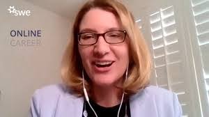 Jessica Coolidge's Instagram, Twitter & Facebook