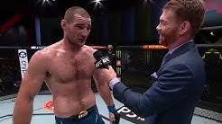The ultimate fighting championship (ufc) is an american mixed martial arts (mma) promotion company based in las vegas, nevada. Ufc Ultimate Fighting Championship Youtube