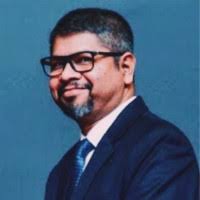 Ia Mohammad Sultan Hayat Khan Email & Phone Number