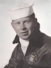 J.B. (Jerome Billy) Jozwiak Obituary