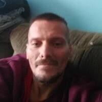 Christopher Murphy Obituary