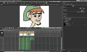 Find a selection of free tutorials for beginners or to improve the most expert and get the most out of. 10 Best 2d Animation Software In 2021 Free Paid