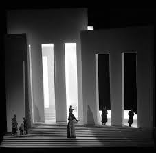 Resultat De Recherch Resultat De Recherche D Images Pour Adolph Appia Theaterkompass Theater Theatre Set Design Theatre Scenic Design Stage Design