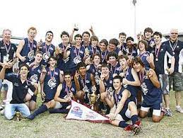 We did not find results for: Coorparoo Under 16 Premiers Coorparoo Jafc Gameday