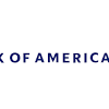 Stay up to date on the latest stock price, chart, news, analysis, fundamentals, trading and investment tools. 1