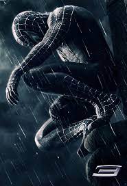 Full Hd Wallpapers For Mobile Black Spiderman Spiderman Marvel Spiderman