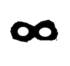 Felipe estrada (born june 19, 1952), known as canek or el canek, is a mexican luchador enmascarado or masked professional wrestler best known for the 20 years he worked for the universal wrestling association where he held the uwa world heavyweight championship a total of 15 times. A Mascara Do Zorro Desenho De Leandro X1 Gartic