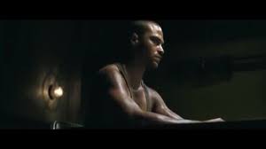 Rihanna Russian Roulette Watch For Free Or Download Video