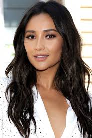 Pin On Prom Hairstyles For Long Hair