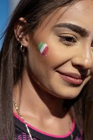 Denver students walk out to protest Trump