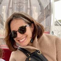 100+ "Jen Kern" profiles