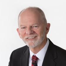 BRUCE BETTS-RE/MAX ADVANTAGE