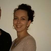 We completed our first LEAD class at DC 7030