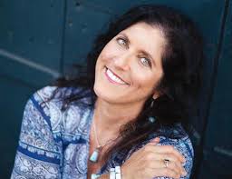 CM Winter 2025 by Commonwealth School