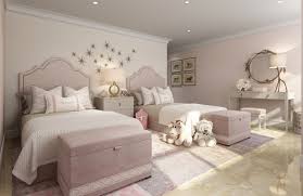 Top 20 best kids room ideas interior design blogs. Children S Bedroom Ideas Girl Boy Room Designs Luxdeco