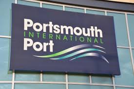 Please feel free to fill out the form below to contact our team with any questions you have. Port Busier Than Ever With Food And Medical Supplies Coming Into Uk Oxford Mail