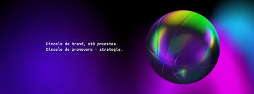 Purple Posts Facebook