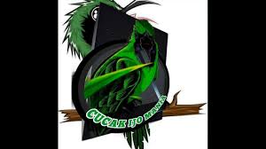 Jual master birds kaos burung cucak ijo 002 di lapak djeka. Pancingan Cucak Ijo Macet Bunyi Supaya Fighter Di Lapangan 1080p Youtube