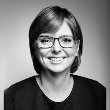 Claire Dobson's Instagram, Twitter & Facebook