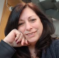 We are so excited to announce that Nationally Recognized Katie Greer