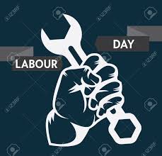 Aún así, a muchos nos gusta imaginarnos qué sería posible y qué no en la vida real, y hay algunas cosas, que aunque no nos. Stock Vector Ilustracion De Dibujos Animados De Colores Del Dia Del Trabajo Concepto De Celebracion Diseno Cartel De Plantilla Con La Mano Del Hombre Que Sostiene La Llave Puno Cerrado Ilustraciones Vectoriales