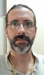 Bruno Gardenal Rugolo