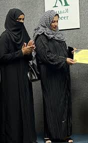 5 Best Gynecologist in Riyadh