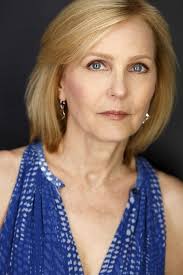 Ann Hamilton — The Movie Database (TMDB)