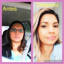 A resident came to the PD today to meet Officer Nick Panko and Traffic  Officer John Phelps. Several weeks ago, he was involved in a life  threatening pedestrian accident. Today, he wanted