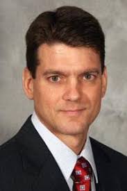 Scott White (Virginia)