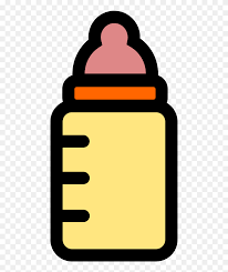 Draw A Baby Bottle Drawing Tutorial Easy Get tips on how to make baby formula, how long formula lasts, and other safety considerations. draw a baby bottle drawing tutorial easy