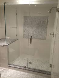Single Door Frameless Showerman Shower Door Frameless Shower Doors Shower Doors Shower Installation