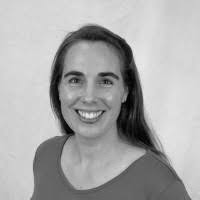 Täglich werden tausende neue hochwertige . Debbie Crane Executive Ambassador Pure Haven Linkedin