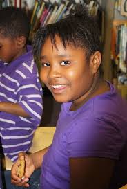 Mays Landing Branch & Events