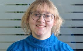 ARTEGRA Werkstätten gGmbH