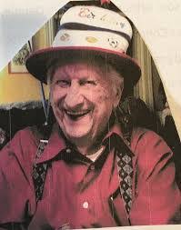 Lawrence Ayres's Instagram, Twitter & Facebook