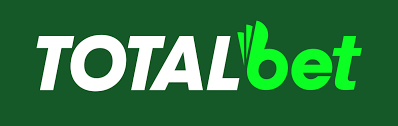 Totalbet logo