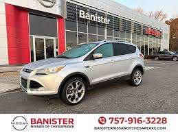 Image result for White Platinum 2013 Escape