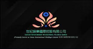 It diverts people's attention from their demanding entertainment is important as it brings people together and is a good way for the en. Profit Warning For Century Entertainment International Holdings Limited Viacasinos