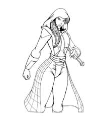 Star wars the clone wars coloring pages printable. Star Wars Coloring Pages Playing Learning
