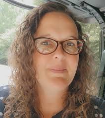 Meet the Champion Hills Team