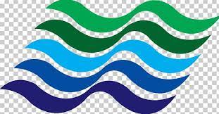 Department of agriculture 170 km. Selangor Department Of Irrigation And Drainage Kota Kinabalu Logo Png Clipart Advertising Aqua Art Director Health