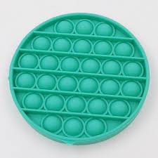 They are occasionally found lodged in chimneys. Icoolio Pop It Fidget Toy Set Anti Stress Popet Squishy Toys Ostergeschenke Kinder Baby Spielzeug Popit Figetttoys Fidgets Toys Party Scherzartikel Spielzeug Kotcarrier Com