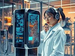 2025年最新指南，GPT-4V价格解析与高性价比使用攻略_ChatGPT官网 ...