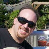 Dave Nickles (davenickles)