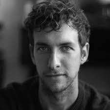 Cinematographers/DOP's in South Africa