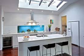 Check spelling or type a new query. 16 Elegant Collection Of Modern Kitchen Designs With Centre Island