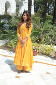 Pintrest Dixna Deol Designer Dresses Indian Dress Indian Style Indian Gowns Dresses